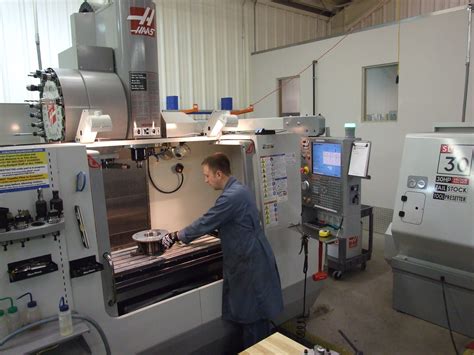 cnc machining canberra|machine shop sydney.